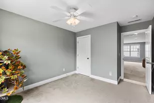 94 Wilders Woods Grove Ln, Clayton, NC 27527 - Photo 29