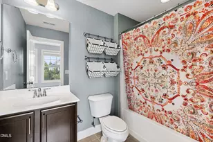 94 Wilders Woods Grove Ln, Clayton, NC 27527 - Photo 25