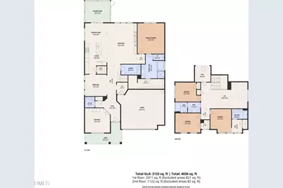 94 Wilders Woods Grove Lane, Clayton, NC 27527 - Photo 39
