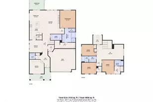 94 Wilders Woods Grove Ln, Clayton, NC 27527 - Photo 39