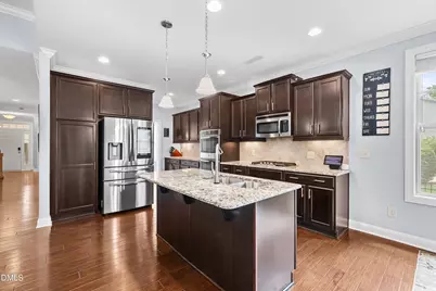 94 Wilders Woods Grove Lane, Clayton, NC 27527 - Photo 13