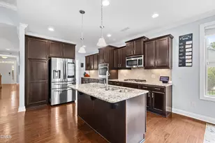 94 Wilders Woods Grove Ln, Clayton, NC 27527 - Photo 13