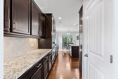 94 Wilders Woods Grove Lane, Clayton, NC 27527 - Photo 17