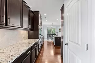 94 Wilders Woods Grove Ln, Clayton, NC 27527 - Photo 17