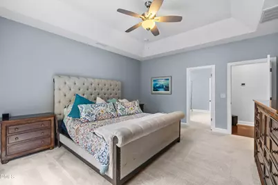 94 Wilders Woods Grove Lane, Clayton, NC 27527 - Photo 19