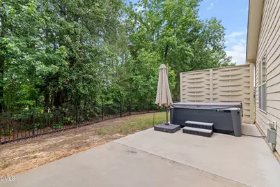 94 Wilders Woods Grove Lane, Clayton, NC 27527 - Photo 35