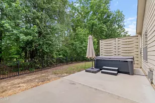 94 Wilders Woods Grove Ln, Clayton, NC 27527 - Photo 35