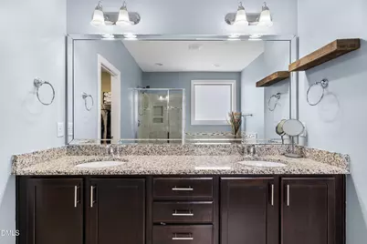 94 Wilders Woods Grove Lane, Clayton, NC 27527 - Photo 21