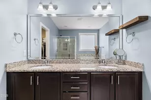 94 Wilders Woods Grove Ln, Clayton, NC 27527 - Photo 21