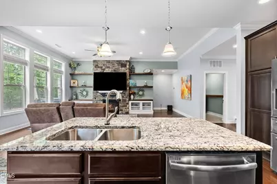 94 Wilders Woods Grove Lane, Clayton, NC 27527 - Photo 15