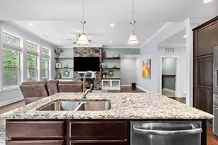 94 Wilders Woods Grove Ln, Clayton, NC 27527 - Photo 15