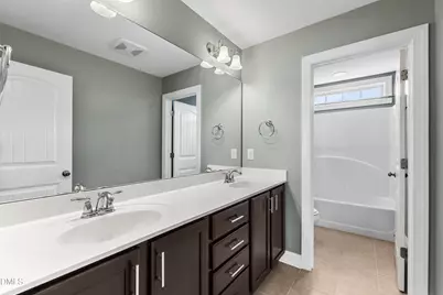 94 Wilders Woods Grove Lane, Clayton, NC 27527 - Photo 27
