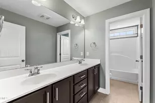 94 Wilders Woods Grove Ln, Clayton, NC 27527 - Photo 27