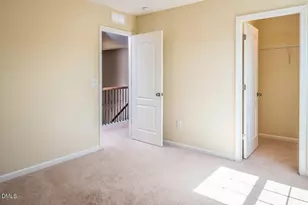 215 Holly Blossom Dr, Durham, NC 27703 - Photo 17