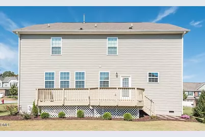 215 Holly Blossom Drive, Durham, NC 27703 - Photo 27