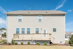215 Holly Blossom Dr, Durham, NC 27703 - Photo 27
