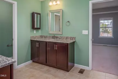 215 Holly Blossom Drive, Durham, NC 27703 - Photo 25