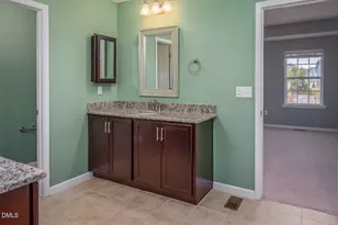 215 Holly Blossom Dr, Durham, NC 27703 - Photo 25