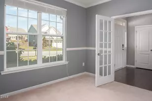 215 Holly Blossom Dr, Durham, NC 27703 - Photo 7