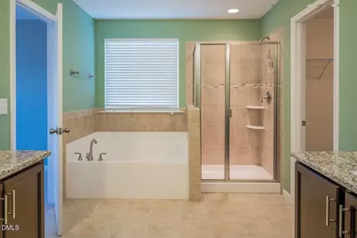 215 Holly Blossom Drive, Durham, NC 27703 - Photo 23