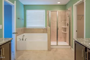 215 Holly Blossom Dr, Durham, NC 27703 - Photo 23