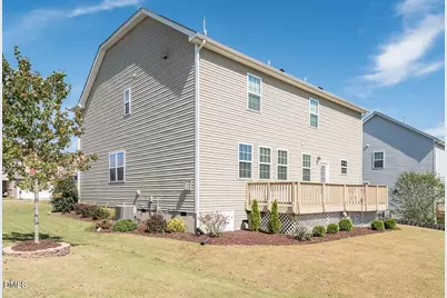 215 Holly Blossom Drive, Durham, NC 27703 - Photo 29