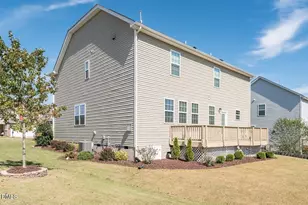 215 Holly Blossom Dr, Durham, NC 27703 - Photo 29