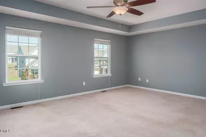 215 Holly Blossom Drive, Durham, NC 27703 - Photo 15