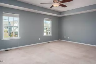 215 Holly Blossom Dr, Durham, NC 27703 - Photo 15