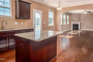 215 Holly Blossom Dr, Durham, NC 27703 - Photo 13