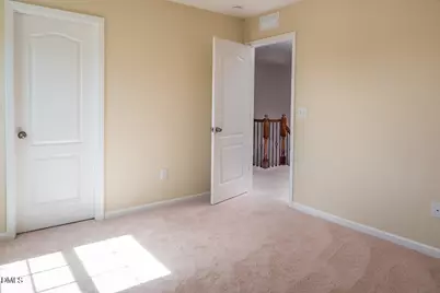 215 Holly Blossom Drive, Durham, NC 27703 - Photo 21