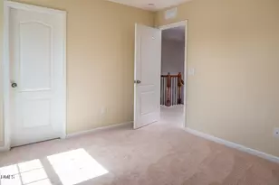 215 Holly Blossom Dr, Durham, NC 27703 - Photo 21