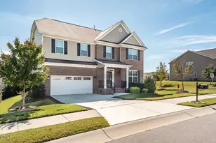 215 Holly Blossom Dr, Durham, NC 27703 - Photo 3