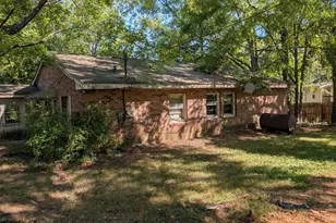 922 N White St, Wake Forest, NC 27587 - Photo 3