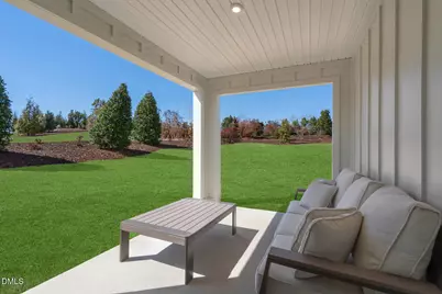 406 Moose Meadow Lane, Youngsville, NC 27596 - Photo 1