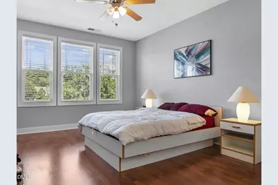2810 Bedford Green Drive #211, Raleigh, NC 27604 - Photo 11