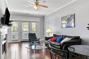 2810 Bedford Green Dr, Raleigh, NC 27604 - Photo 5