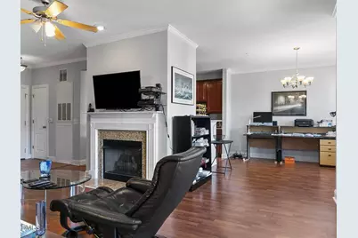 2810 Bedford Green Drive #211, Raleigh, NC 27604 - Photo 7
