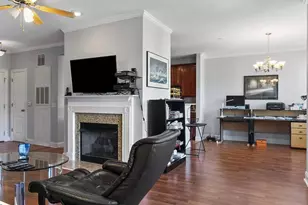 2810 Bedford Green Dr, Raleigh, NC 27604 - Photo 7