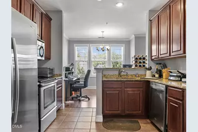 2810 Bedford Green Drive #211, Raleigh, NC 27604 - Photo 3