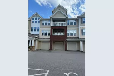 2810 Bedford Green Drive #211, Raleigh, NC 27604 - Photo 1