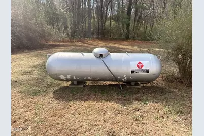 [Address not provided], Louisburg, NC 27549 - Photo 9