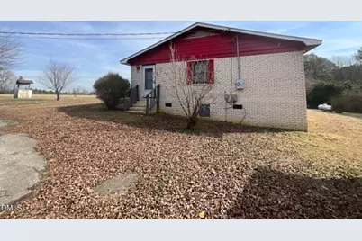 [Address not provided], Louisburg, NC 27549 - Photo 5