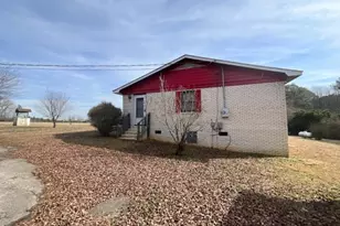 [Address not provided], Louisburg, NC 27549 - Photo 5