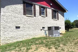 [Address not provided], Louisburg, NC 27549 - Photo 7