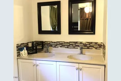 [Address not provided], Louisburg, NC 27549 - Photo 21