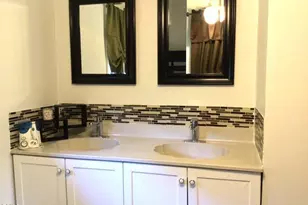 [Address not provided], Louisburg, NC 27549 - Photo 21