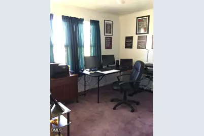[Address not provided], Louisburg, NC 27549 - Photo 19