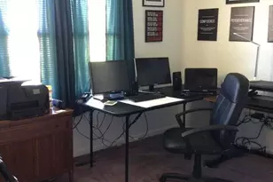 [Address not provided], Louisburg, NC 27549 - Photo 19