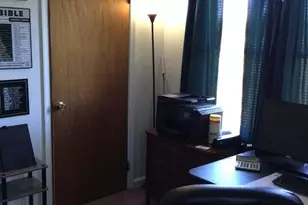 [Address not provided], Louisburg, NC 27549 - Photo 17